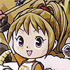 Harvest Moon: Another Wonderful Life (XSX) game cover art
