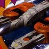 Hudson Selection Vol. 2: Star Soldier artwork