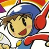 Hudson Selection Vol. 1: Cubic Lode Runner (XSX) game cover art