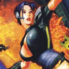 Hidden Invasion (XSX) game cover art