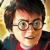 Harry Potter and the Chamber of Secrets (XSX) game cover art