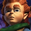 The Hobbit (XSX) game cover art
