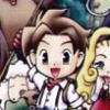 Harvest Moon: A Wonderful Life (XSX) game cover art