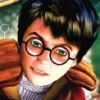 Harry Potter: Quidditch World Cup (XSX) game cover art