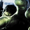 Hulk (XSX) game cover art