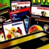 Intellivision Lives! (XSX) game cover art