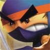 I-Ninja (GameCube)