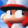 Jikkyou Powerful Pro Yakyuu 10 (XSX) game cover art