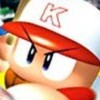 Jikkyou Powerful Pro Yakyuu 9 (XSX) game cover art