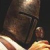 Knights of the Temple: Infernal Crusade (XSX) game cover art