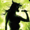 Karaoke Revolution Party (XSX) game cover art