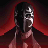 Killer 7 artwork