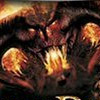 The Lord of the Rings: The Third Age (XSX) game cover art