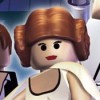 LEGO Star Wars II: The Original Trilogy artwork