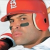 MVP Baseball 2004 (XSX) game cover art