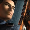 Mission: Impossible - Operation Surma artwork