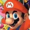 Mario Party 6 artwork