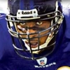 Madden NFL 2005 (XSX) game cover art