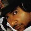 MVP Baseball 2005 (XSX) game cover art