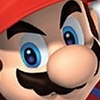 Mario Superstar Baseball (GameCube) artwork