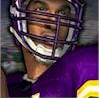 Madden NFL 06 (XSX) game cover art