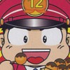 Momotarou Dentetsu 12 (XSX) game cover art