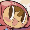 Mr. Driller: Drill Land (XSX) game cover art