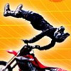 MX Superfly (XSX) game cover art