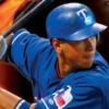 MLB SlugFest 20-03 (GameCube)