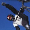 Mat Hoffman's Pro BMX 2 (XSX) game cover art