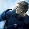Minority Report (XSX) game cover art
