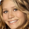 Mary-Kate & Ashley: Sweet 16 (XSX) game cover art