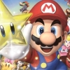 Mario Party 5 (XSX) game cover art