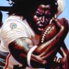 NFL Street (XSX) game cover art