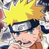 Naruto: Clash of Ninja 2 (GameCube)