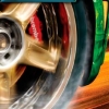 Need for Speed Underground 2 (XSX) game cover art