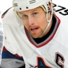 NHL 2005 (XSX) game cover art