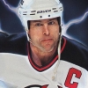 NHL Hitz 20-02 artwork