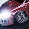 Need for Speed Carbon artwork