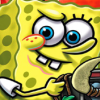 Nicktoons: Battle for Volcano Island (XSX) game cover art