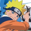 Naruto: Clash of Ninja (GameCube)