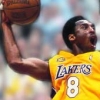 NBA Courtside 2002 (XSX) game cover art
