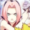 Naruto: Gekitou Ninja Taisen! 4 (XSX) game cover art