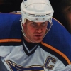 NHL Hitz 20-03 artwork