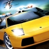 Need for Speed: Hot Pursuit 2 artwork