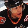 NHL 2003 artwork