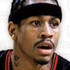 NBA 2K3 (XSX) game cover art