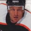 NHL 2K3 artwork