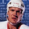 NHL Hitz Pro (XSX) game cover art