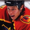NHL 2004 (XSX) game cover art